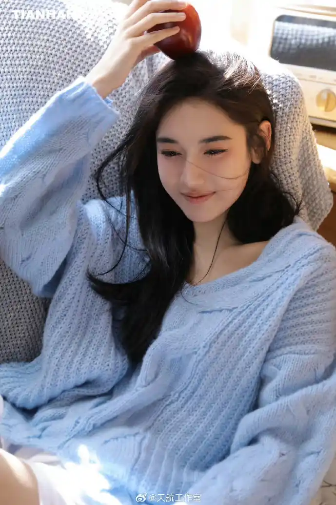 字体侵权案例对比图