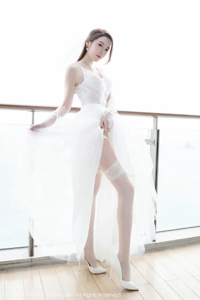 国寿e店操作界面