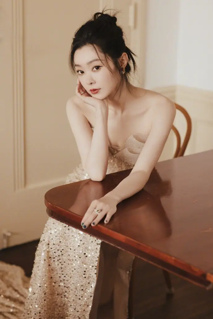 压缩分卷下载流程示意图