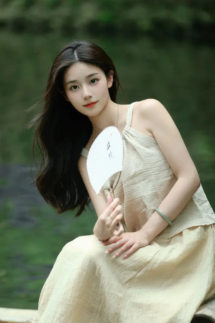 米体字体应用案例