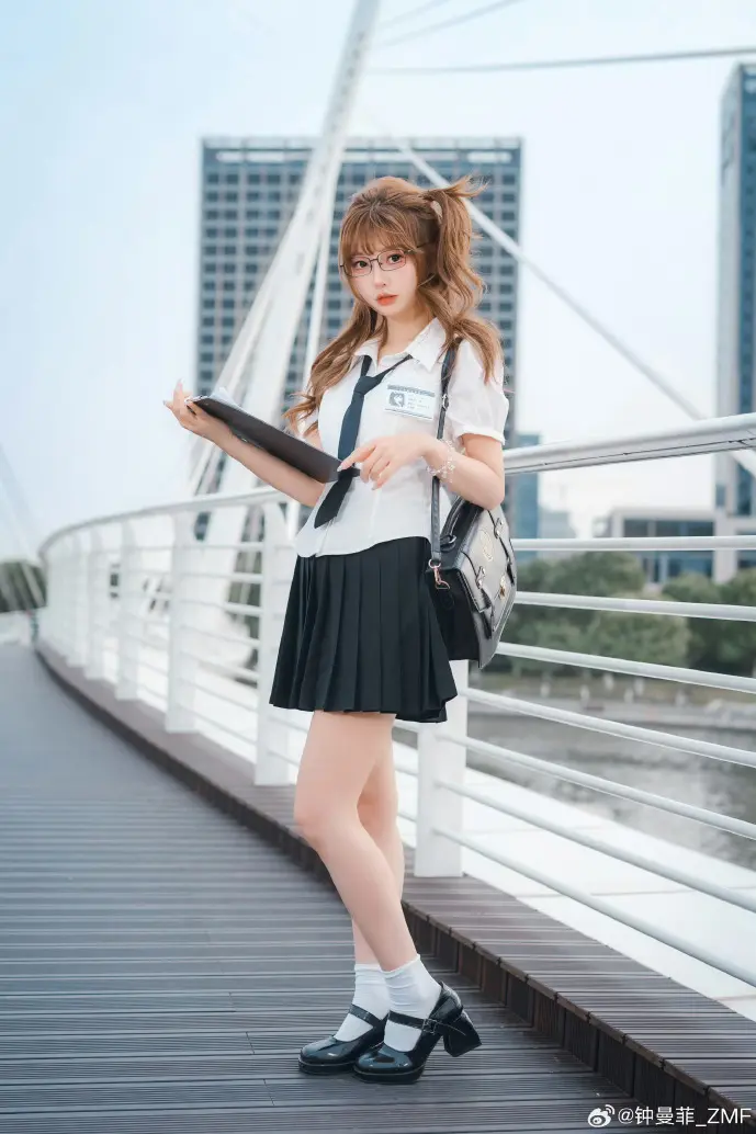 酷狗下载器使用场景