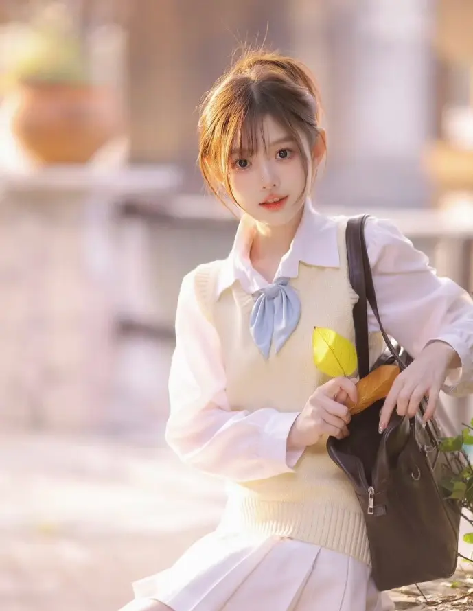 乐高游戏界面截图