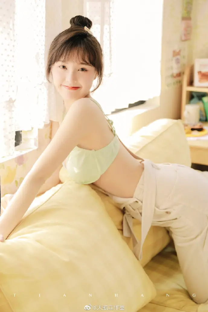 WMU下载平台数据流量图