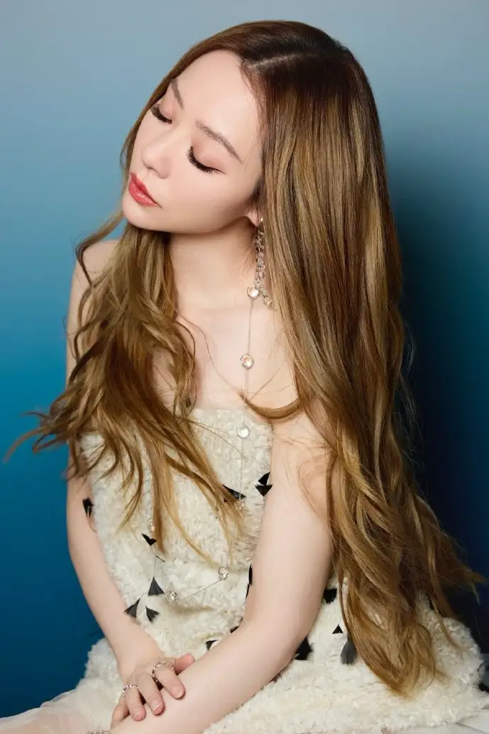 视频下载99使用场景示意图