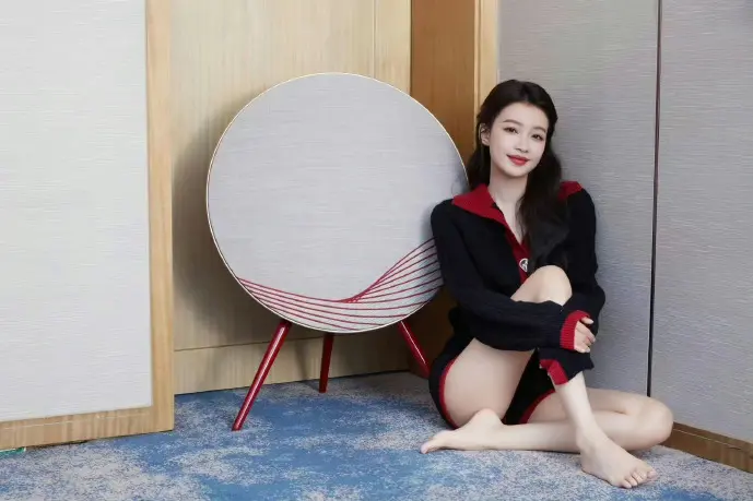 记账软件界面分析