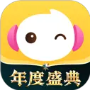 杏色小說APP界面